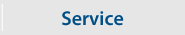 Service