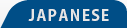 JAPANESE