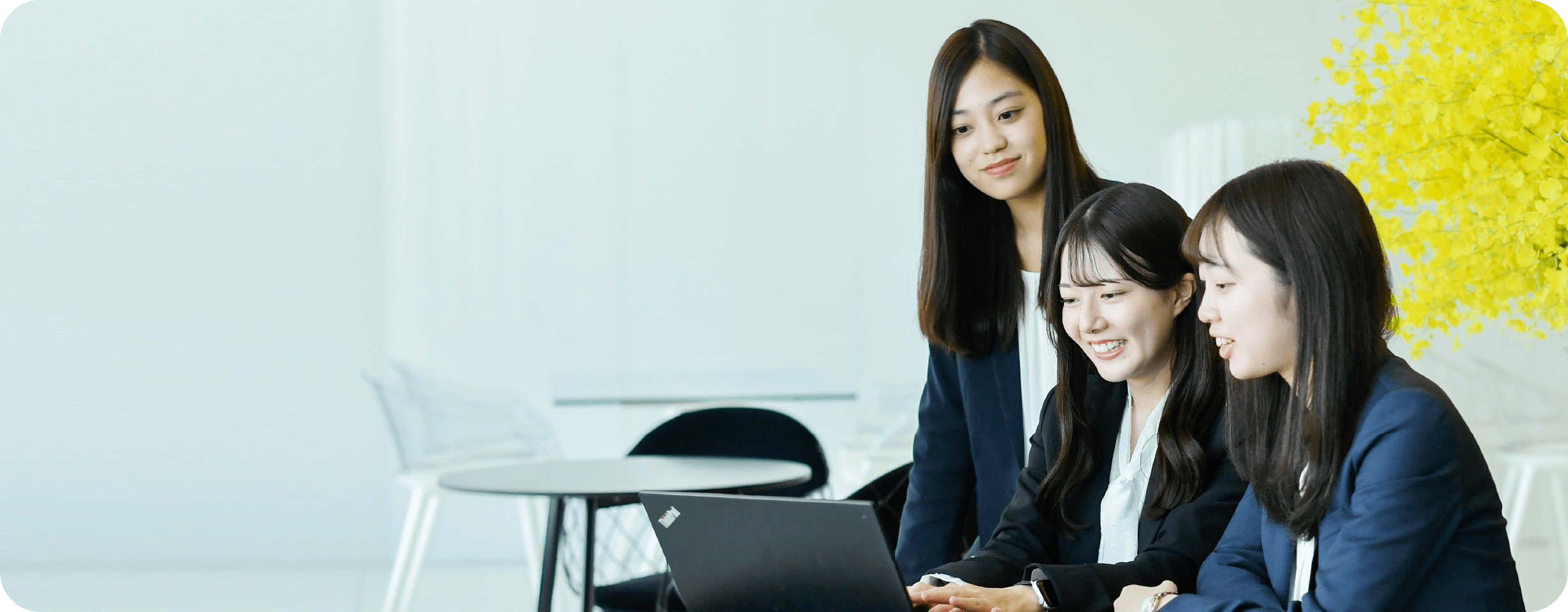 3分でわかるイー・ギャランティ