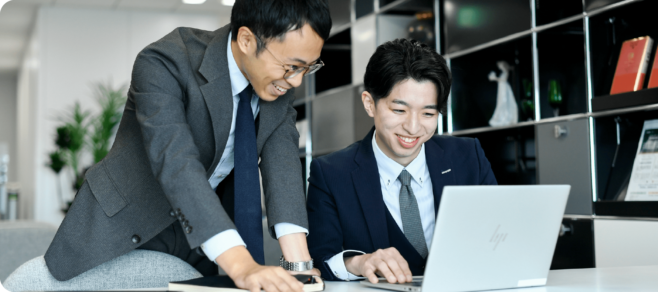 セッションイメージ