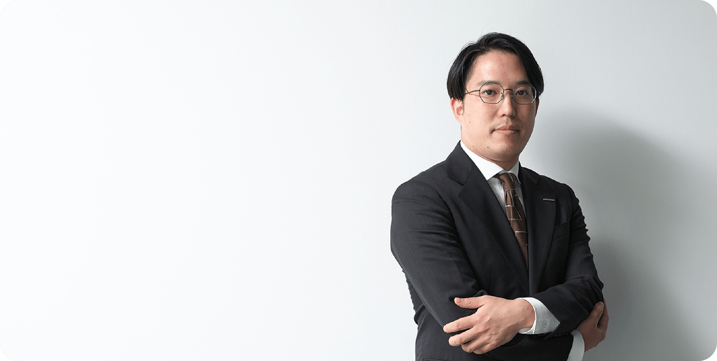 社員インタビュー 05