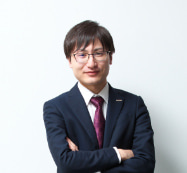 関連社員 審査部門