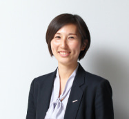 経営管理部門 経営企画部門