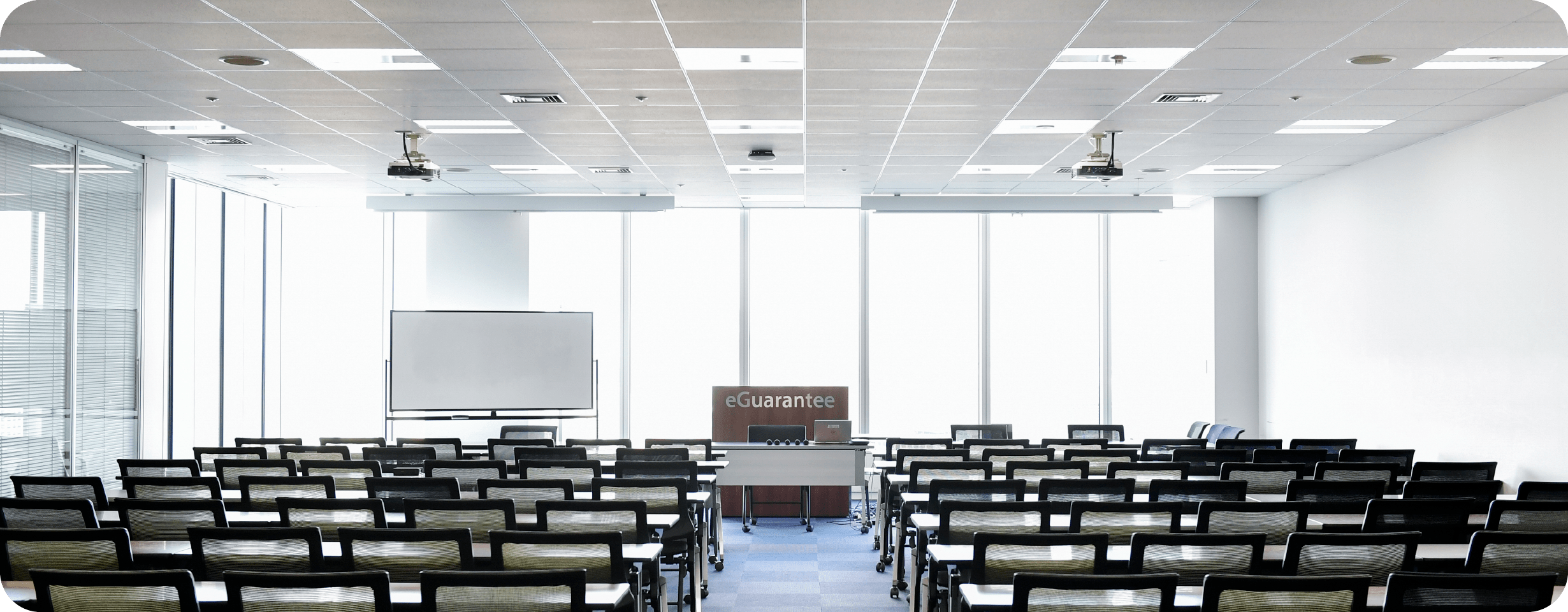 募集要項・採用フロー