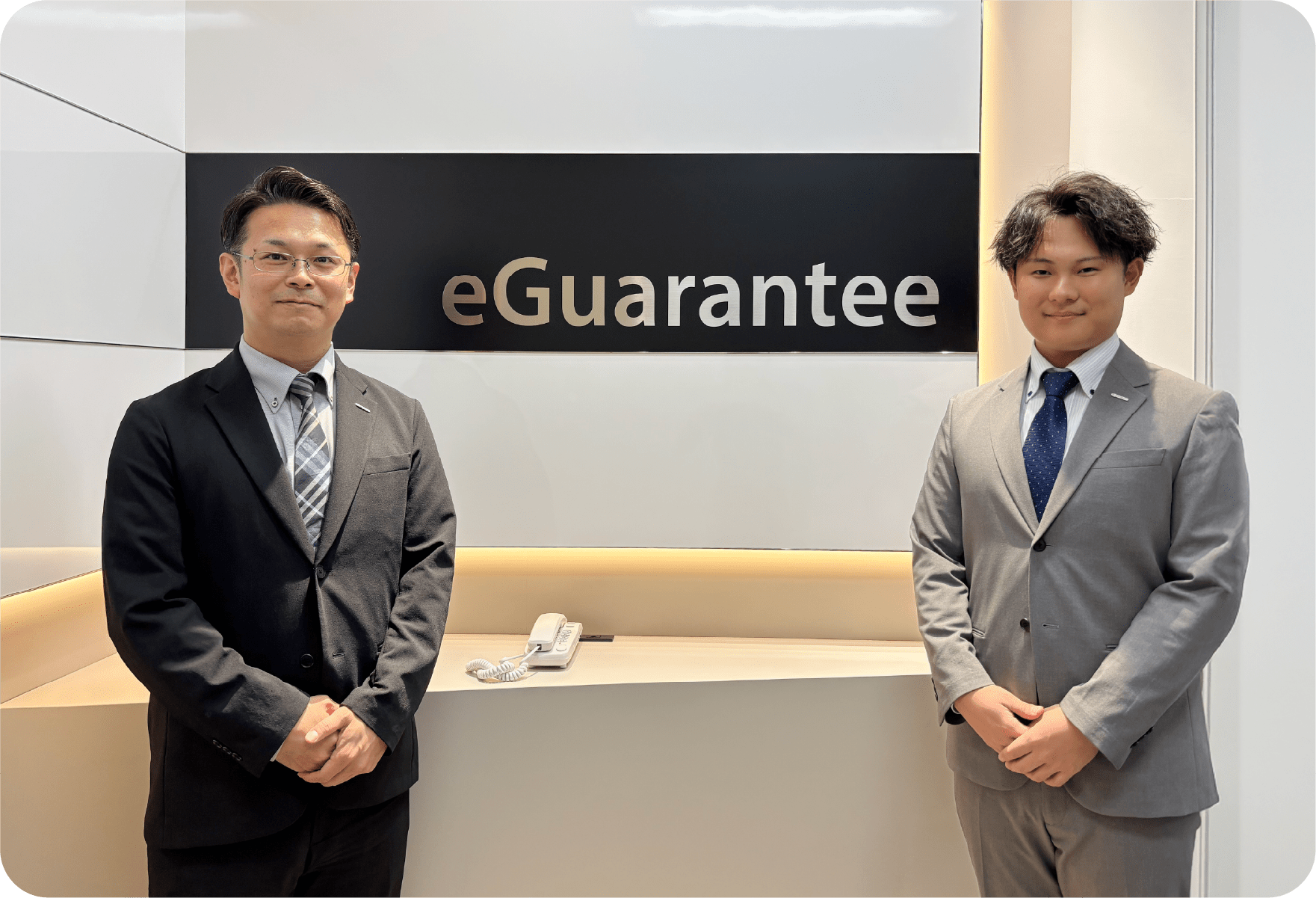 北海道支店 イメージ