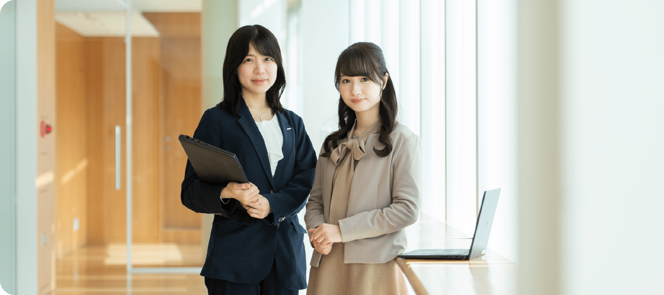 座談会イメージ