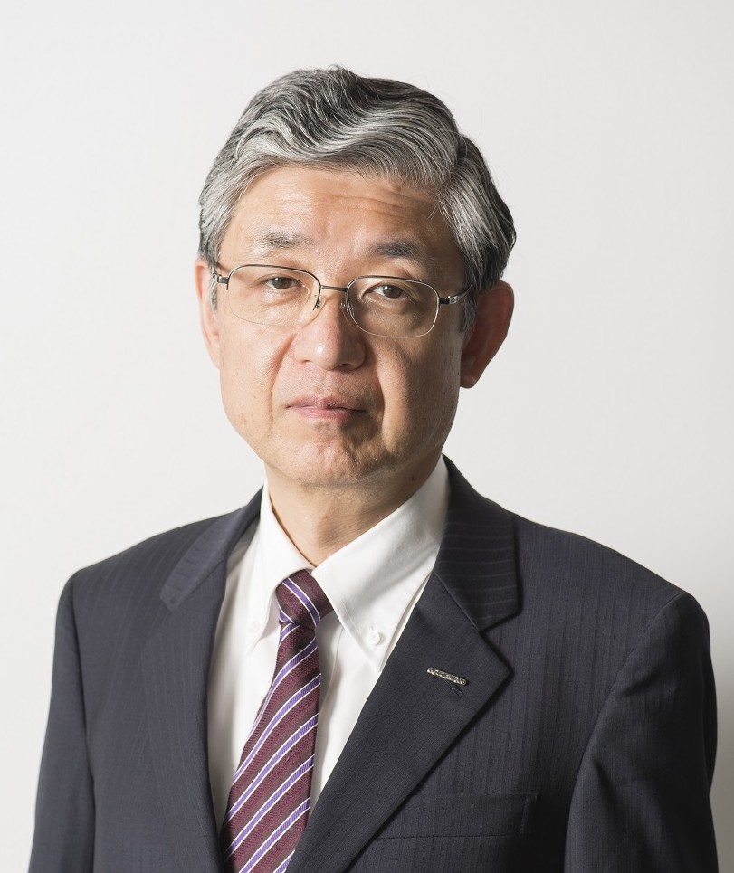 役員一覧 信用リスク受託のイー ギャランティ株式会社