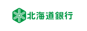 北海道銀行