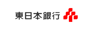 東日本銀行