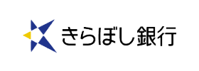 きらぼし銀行