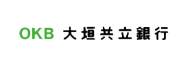 大垣共立銀行