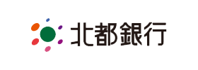 秋田銀行