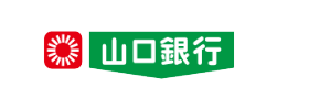 山口銀行