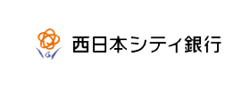 西日本シティ銀行