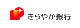 きらやか銀行