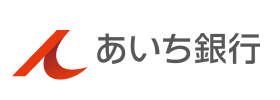 名古屋銀行