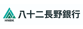 八十二長野銀行