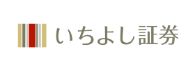 いちよし証券