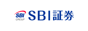 ＳＢＩ証券