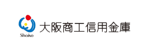 大阪商工信用金庫