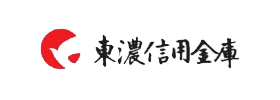 東濃信用金庫