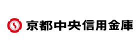 京都中央信用金庫