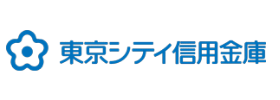 東京シティ信用金庫