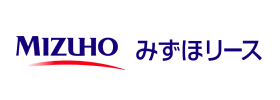 みずほリース