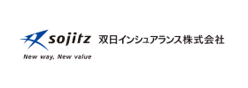 双日インシュアランス