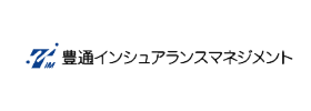 豊通インシュアランスマネジメント