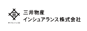 三井物産インシュアランス