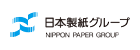 日本製紙総合開発リスクマネジメント