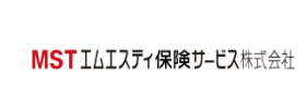 エムエスティ保険サービス