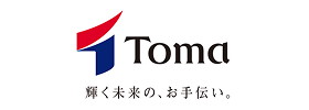 TOMAコンサルタンツグループ