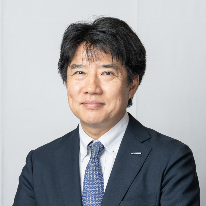 江黒崇史